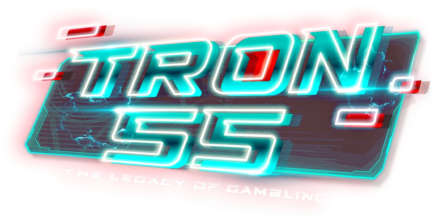 TRON55 ทางเข้าเว็บตรง | สล็อตและคาสิโนออนไลน์